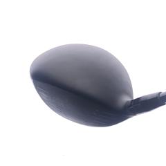 Used Callaway XR Pro Driver / 9.0 Degrees / Stiff Flex - Image 6