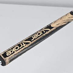 Left Hand Yes! C-Groove Tracy II Putter / 32 Inch - Image 6