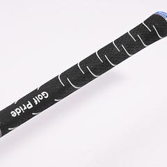 Ping iCrossover #4 Iron / 22.5 Degree / Stiff Flex Kai'li White 90 Shaft - Image 6