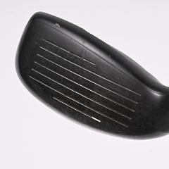 Taylormade GAPR Hi #4 Hybrid / 22 Degree / Regular Flex UST Mamiya Recoil 95 - Image 2