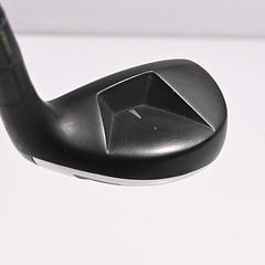 Taylormade GAPR Hi #4 Hybrid / 22 Degree / Regular Flex UST Mamiya Recoil 95 - Image 3