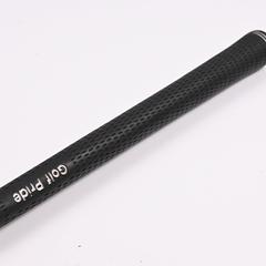 Taylormade GAPR Hi #4 Hybrid / 22 Degree / Regular Flex UST Mamiya Recoil 95 - Image 7