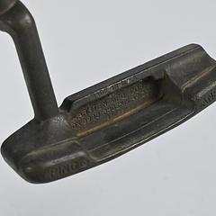 Ping Karsten Original Anser Putter / 35 Inch - Image 1