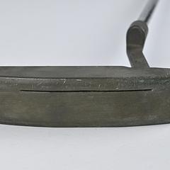 Ping Karsten Original Anser Putter / 35 Inch - Image 2