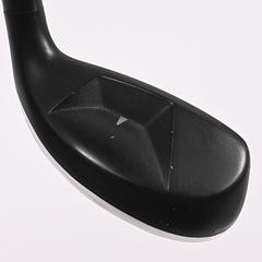 Taylormade GAPR Hi #4 Hybrid / 22 Degree / Regular Flex UST Mamiya Recoil 95 - Image 4