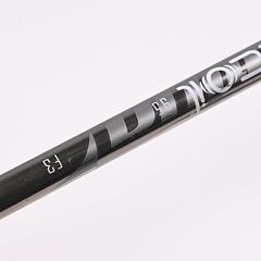 Taylormade GAPR Hi #4 Hybrid / 22 Degree / Regular Flex UST Mamiya Recoil 95 - Image 5