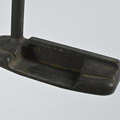 Ping Karsten Original Anser Putter / 35 Inch - Image 4