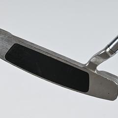 Odyssey Dual Force 550 Putter / 34 Inch - Image 2