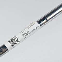 Ping Karsten Original Anser Putter / 35 Inch - Image 5