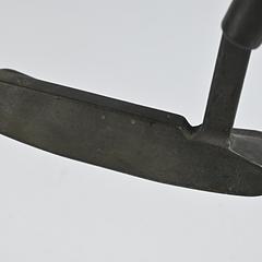 Ping Karsten Original Anser Putter / 35 Inch - Image 3