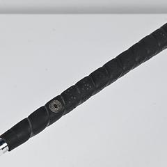 Odyssey Dual Force 550 Putter / 34 Inch - Image 6