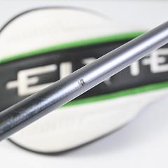 Callaway Elyte Driver / 9 Degree / Stiff Flex Aretera EC1 65 Shaft - Image 6