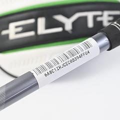 Callaway Elyte Driver / 9 Degree / Stiff Flex Aretera EC1 65 Shaft - Image 8
