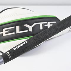 Callaway Elyte Driver / 9 Degree / Stiff Flex Aretera EC1 65 Shaft - Image 9