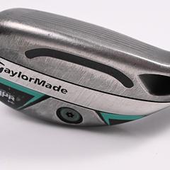 Taylormade GAPR Hi #5 Hybrid / 25 Degree / Regular Flex UST Mamiya Recoil 95 - Image 1