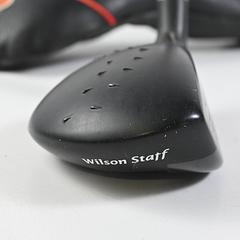 Wilson D300 #3 Hybrid / 19 Degree / Regular Flex Speed Rul-Z 54 Shaft - Image 3
