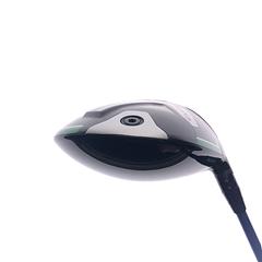Used Callaway Elyte Triple Diamond Driver / 10.5 Degrees / VeloCore+ Stiff Flex - Image 2