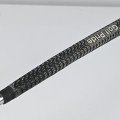 Ping Karsten Original Anser Putter / 35 Inch - Image 6