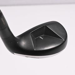 Taylormade GAPR Hi #5 Hybrid / 25 Degree / Regular Flex UST Mamiya Recoil 95 - Image 3