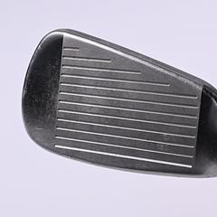 Ping G Crossover #3 Iron / 18 Degree / Blue Dot / Stiff Flex Ping Alta 70 Shaft - Image 3