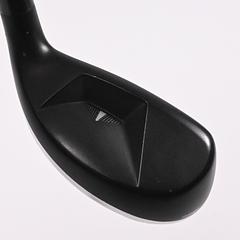 Taylormade GAPR Hi #5 Hybrid / 25 Degree / Regular Flex UST Mamiya Recoil 95 - Image 4