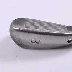Ping G Crossover #3 Iron / 18 Degree / Blue Dot / Stiff Flex Ping Alta 70 Shaft - Image 4