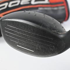 Wilson D300 #3 Hybrid / 19 Degree / Regular Flex Speed Rul-Z 54 Shaft - Image 4