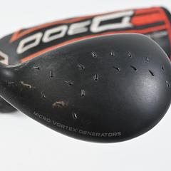 Wilson D300 #3 Hybrid / 19 Degree / Regular Flex Speed Rul-Z 54 Shaft - Image 5