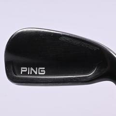 Ping G Crossover #3 Iron / 18 Degree / Blue Dot / Stiff Flex Ping Alta 70 Shaft - Image 1