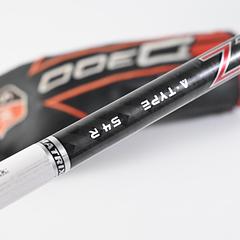 Wilson D300 #3 Hybrid / 19 Degree / Regular Flex Speed Rul-Z 54 Shaft - Image 6