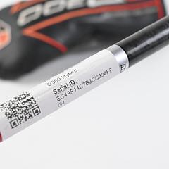 Wilson D300 #3 Hybrid / 19 Degree / Regular Flex Speed Rul-Z 54 Shaft - Image 7