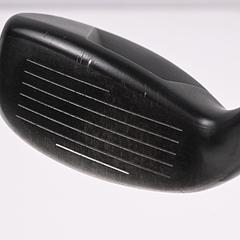 Taylormade GAPR Hi #5 Hybrid / 25 Degree / Regular Flex UST Mamiya Recoil 95 - Image 2