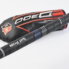 Wilson D300 #3 Hybrid / 19 Degree / Regular Flex Speed Rul-Z 54 Shaft - Image 8