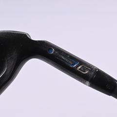 Ping G Crossover #3 Iron / 18 Degree / Blue Dot / Stiff Flex Ping Alta 70 Shaft - Image 2