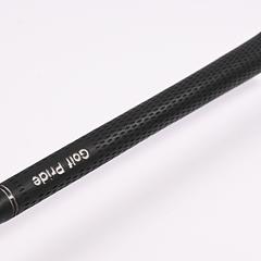 Taylormade GAPR Hi #5 Hybrid / 25 Degree / Regular Flex UST Mamiya Recoil 95 - Image 7