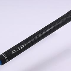 Ping G Crossover #3 Iron / 18 Degree / Blue Dot / Stiff Flex Ping Alta 70 Shaft - Image 7