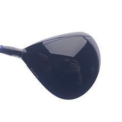 Used Callaway Elyte Triple Diamond Driver / 10.5 Degrees / VeloCore+ Stiff Flex - Image 4