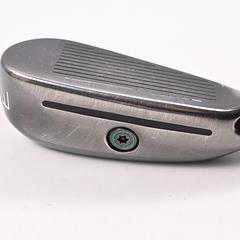 Taylormade GAPR Mid #3 Hybrid / 18 Degree / Stiff Flex KBS Hybrid 80 Shaft - Image 3