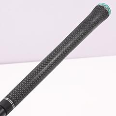 Taylormade GAPR Mid #3 Hybrid / 18 Degree / Stiff Flex KBS Hybrid 80 Shaft - Image 6