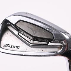 Mizuno MP-15 #8 Iron / 38 Degree / Regular Flex Dynamic Gold R300 Shafts - Image 1