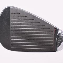 Mizuno MP-15 #8 Iron / 38 Degree / Regular Flex Dynamic Gold R300 Shafts - Image 2