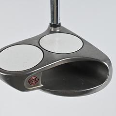 Odyssey White Hot 2-Ball Putter / 30.5 Inch - Image 4