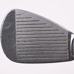 Mizuno MP-15 #9 Iron / 42 Degree / Regular Flex Dynamic Gold R300 Shaft - Image 2