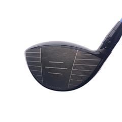 Used Callaway Elyte Triple Diamond Driver / 10.5 Degrees / VeloCore+ Stiff Flex - Image 5