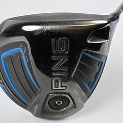 Ping G Series Driver / 9 Degree / Stiff Flex Ping Tour 65 Shaft - Image 2