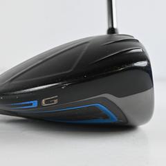 Ping G Series Driver / 9 Degree / Stiff Flex Ping Tour 65 Shaft - Image 3