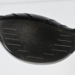 Ping G Series Driver / 9 Degree / Stiff Flex Ping Tour 65 Shaft - Image 4