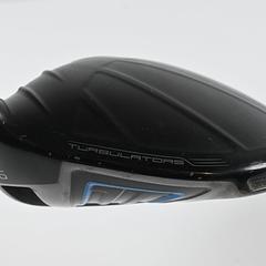 Ping G Series Driver / 9 Degree / Stiff Flex Ping Tour 65 Shaft - Image 5