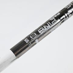 Ping G Series Driver / 9 Degree / Stiff Flex Ping Tour 65 Shaft - Image 6