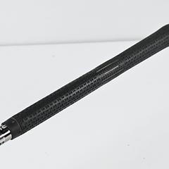 Ping G Series Driver / 9 Degree / Stiff Flex Ping Tour 65 Shaft - Image 8